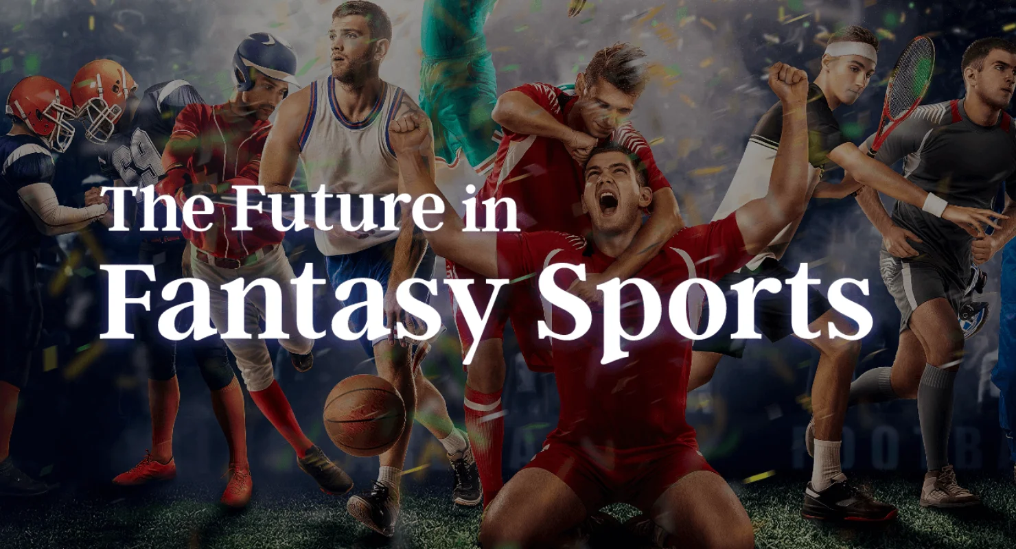 Fantasy Sports: Statistics, Emerging Trends and Investment Opportunities