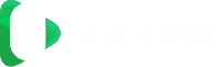 feeturre-logo