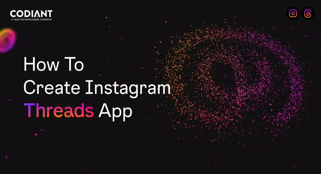 How To Make an App Like Instagram Threads